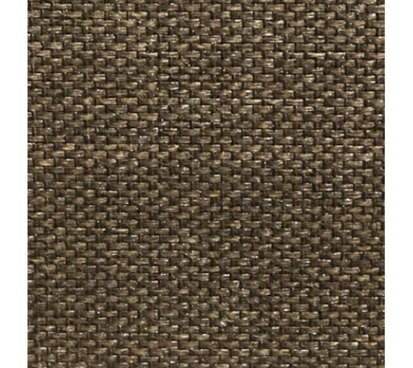 обои Eijffinger Natural Wallcoverings 322642