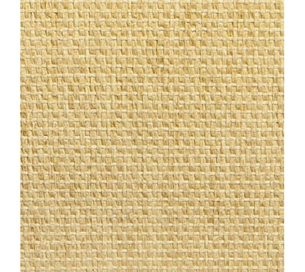 обои Eijffinger Natural Wallcoverings 322643