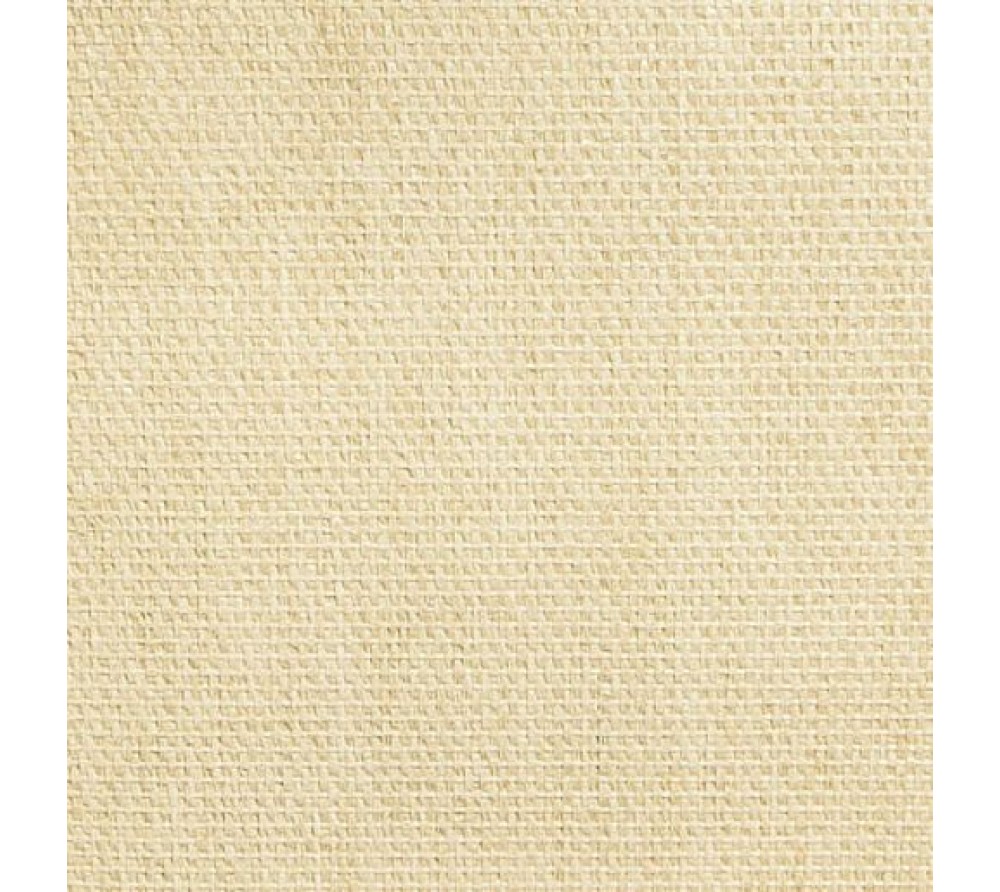 обои Eijffinger Natural Wallcoverings 322644