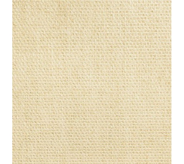 обои Eijffinger Natural Wallcoverings 322644 обои Eijffinger Natural Wallcoverings 322644