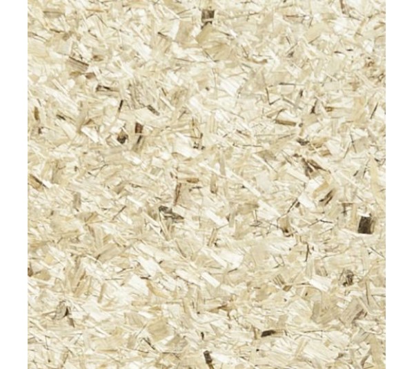 обои Eijffinger Natural Wallcoverings 322647