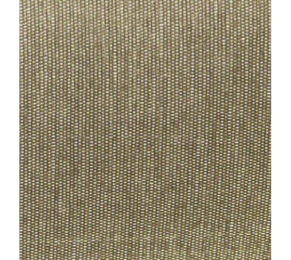 обои Eijffinger Natural Wallcoverings 322651