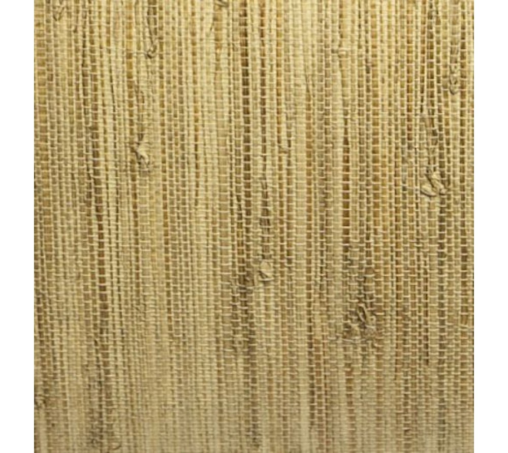 обои Eijffinger Natural Wallcoverings 322654