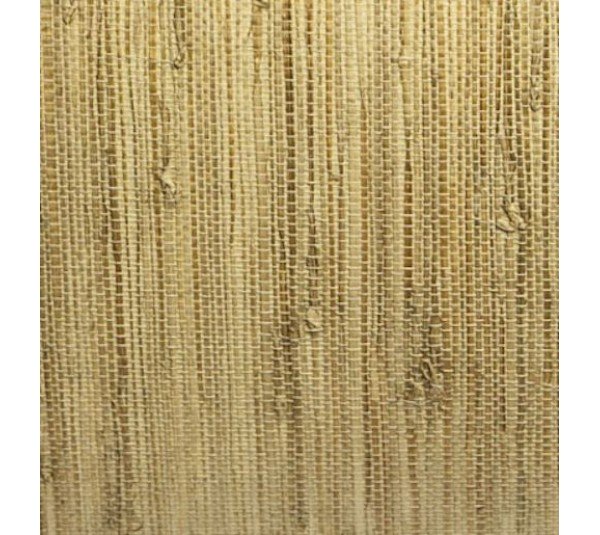 обои Eijffinger Natural Wallcoverings 322654