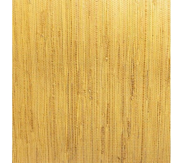 обои Eijffinger Natural Wallcoverings 322657