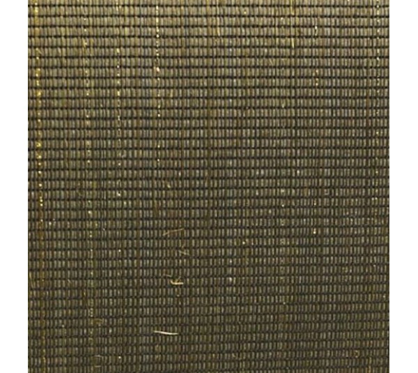 обои Eijffinger Natural Wallcoverings 322659