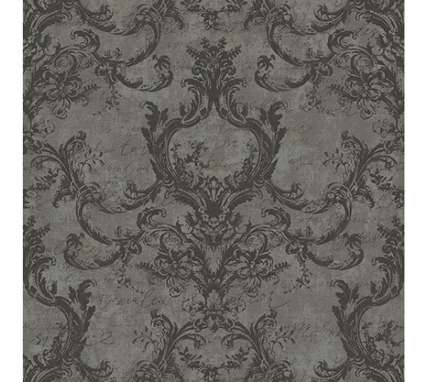 обои KT-Exclusive Heritage House Whitehall GB71310