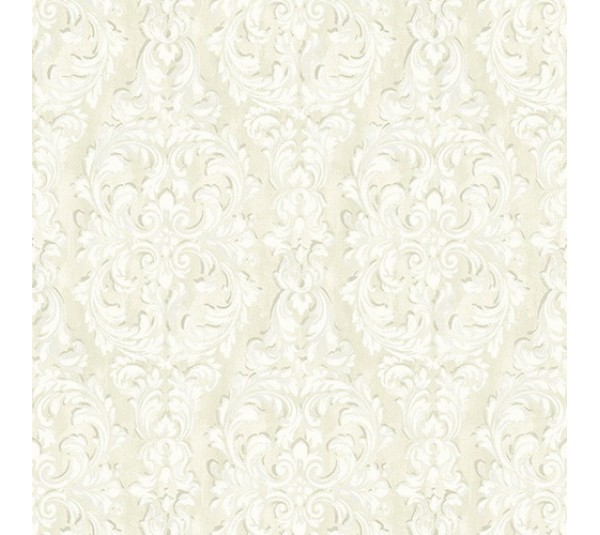 обои KT-Exclusive Heritage House Whitehall GB71902