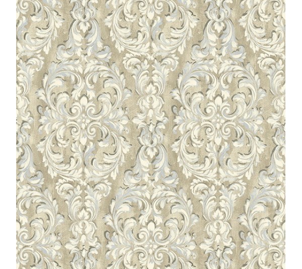 обои KT-Exclusive Heritage House Whitehall GB71906