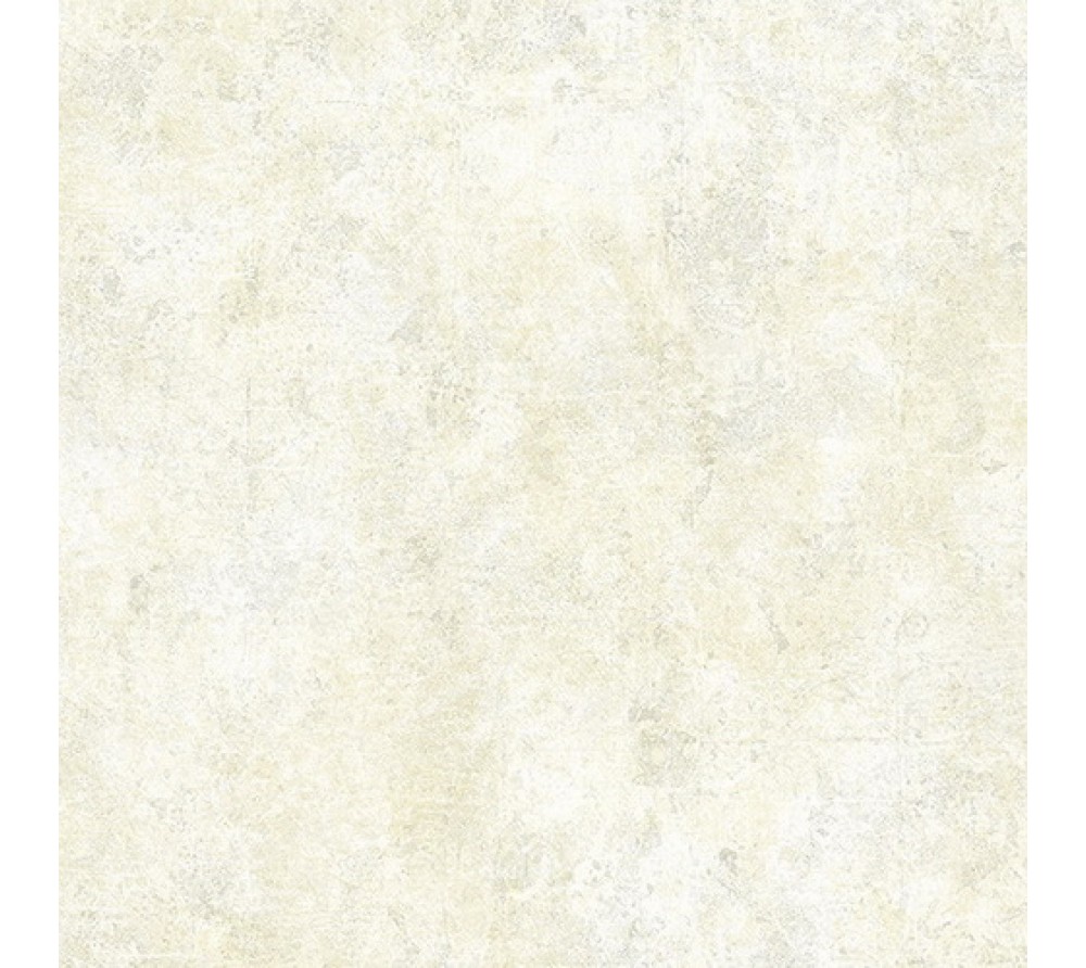 обои KT-Exclusive Heritage House Whitehall GB72010