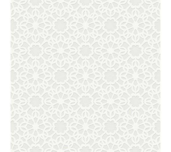 обои KT-Exclusive Mod Chic HC80308