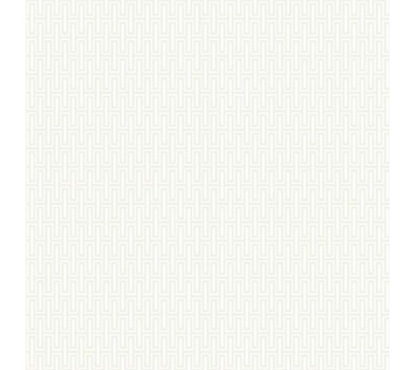 обои KT-Exclusive Mod Chic HC81202