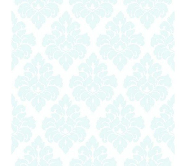 обои KT-Exclusive Mod Chic HC80202