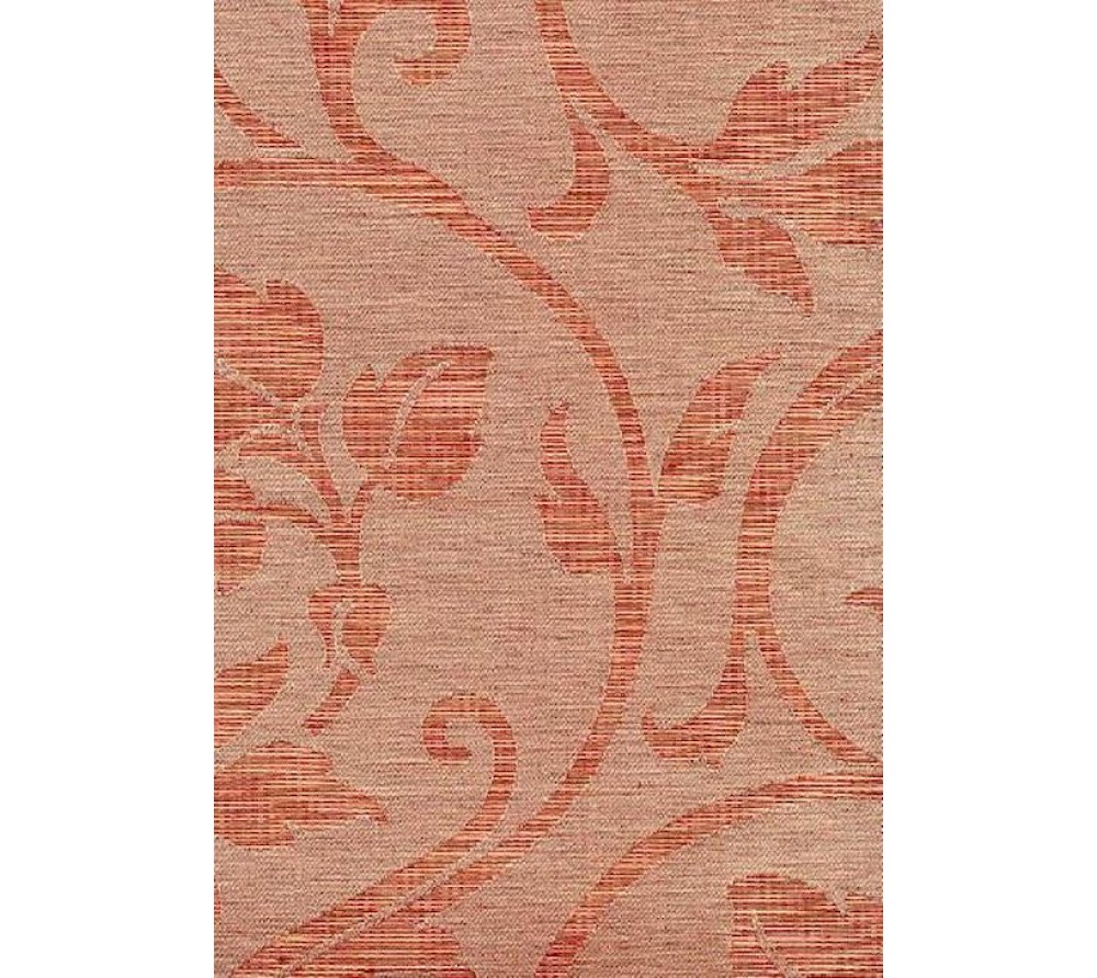обои Sangiorgio Mediterraneo 471-107