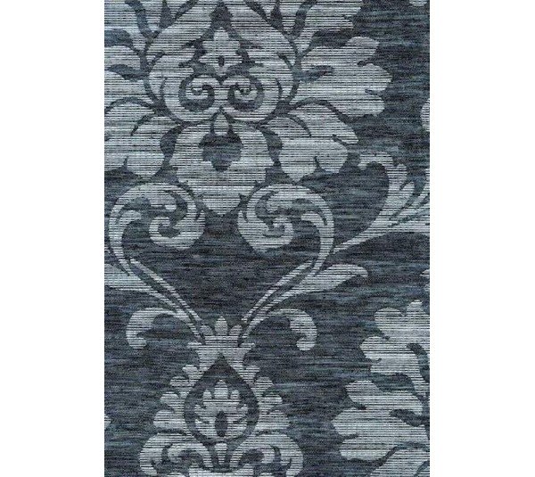 обои Sangiorgio Mediterraneo 470-202