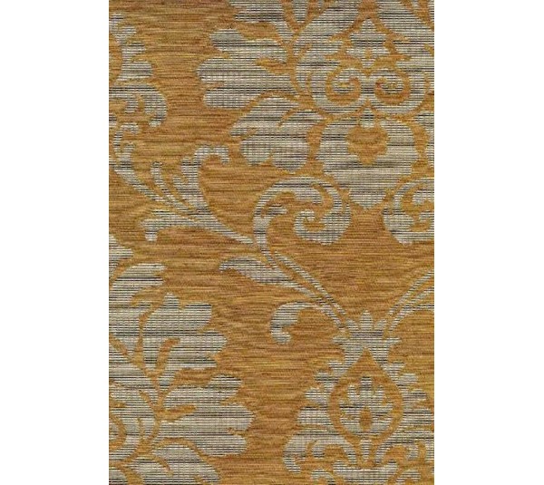 обои Sangiorgio Mediterraneo 470-105