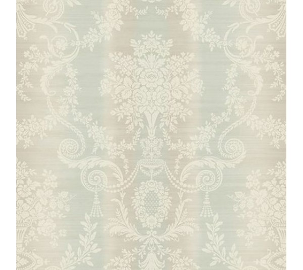 обои KT-Exclusive Estelle es80602