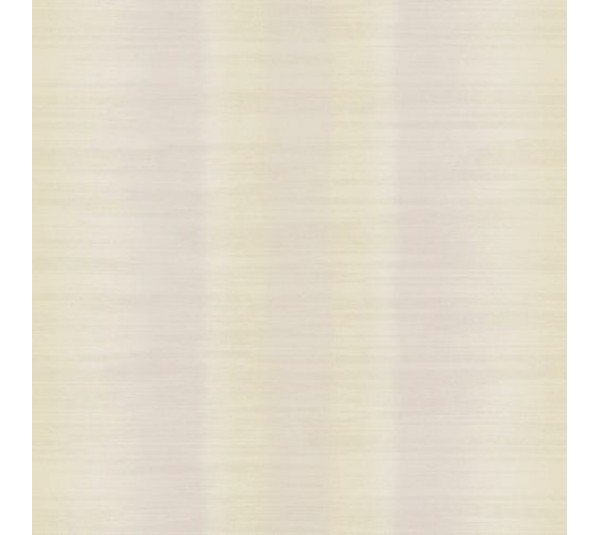 обои KT-Exclusive Estelle es80709