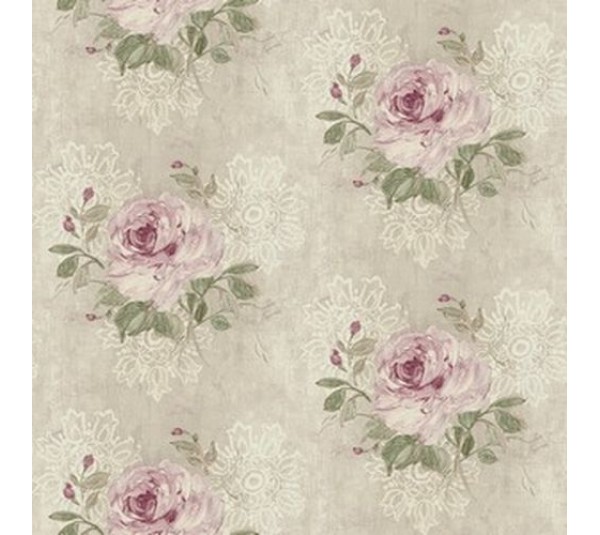 обои KT-Exclusive Estelle es80809 обои KT-Exclusive Estelle es80809