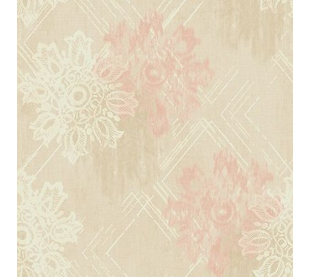 обои KT-Exclusive Estelle es81001