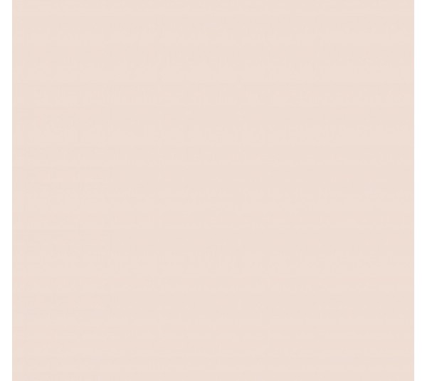 обои Loymina Шервуд Brit27-001