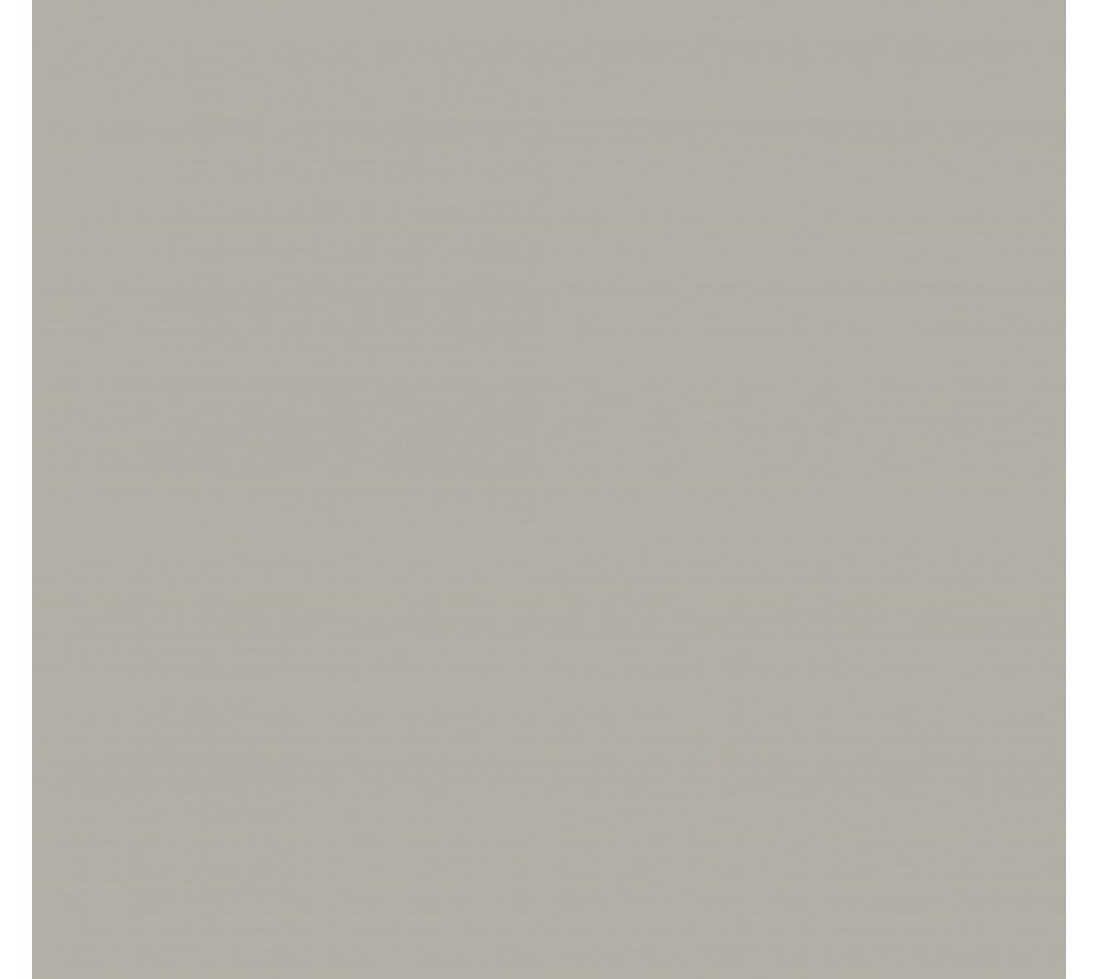 обои Loymina Шервуд Brit27-005
