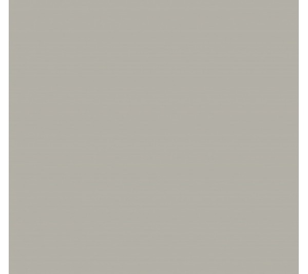 обои Loymina Шервуд Brit27-005