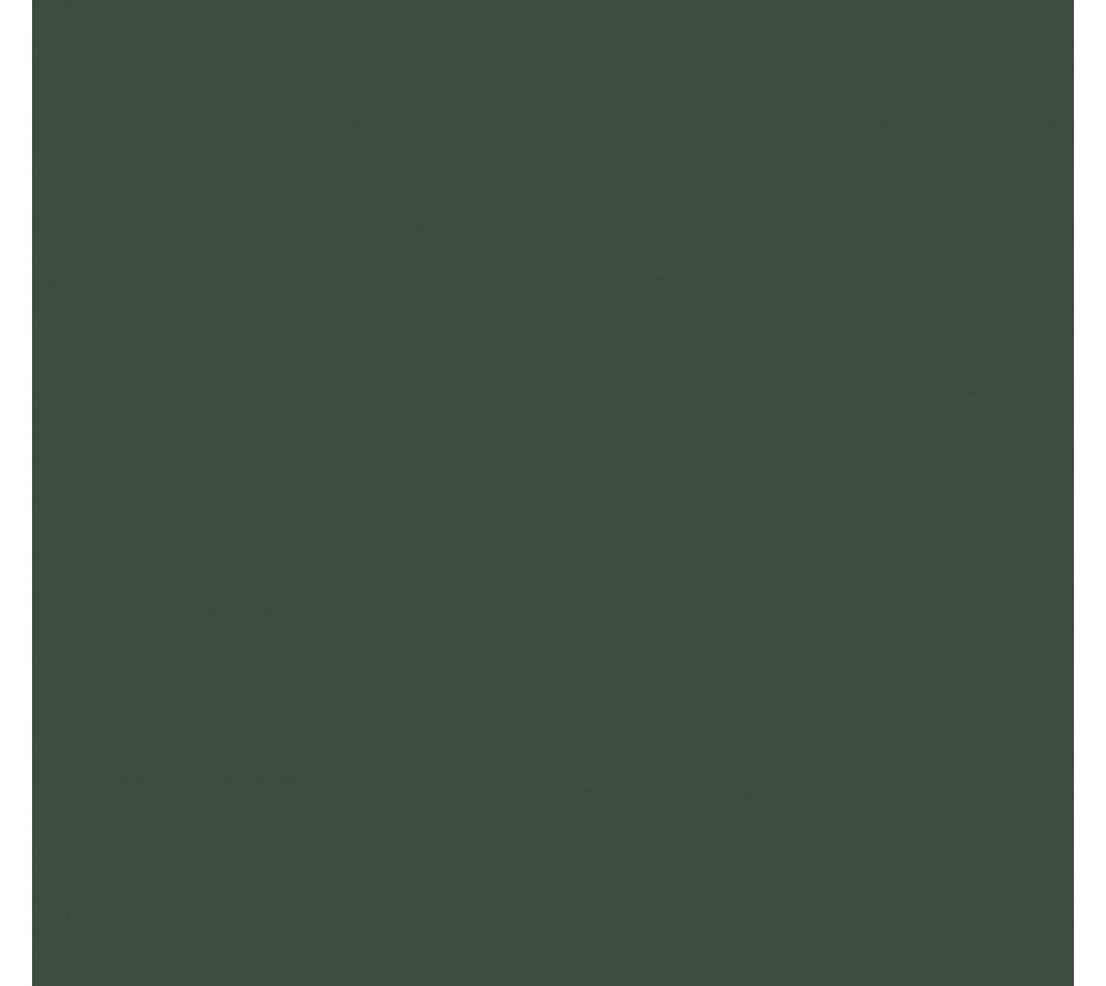 обои Loymina Шервуд Brit27-005-1