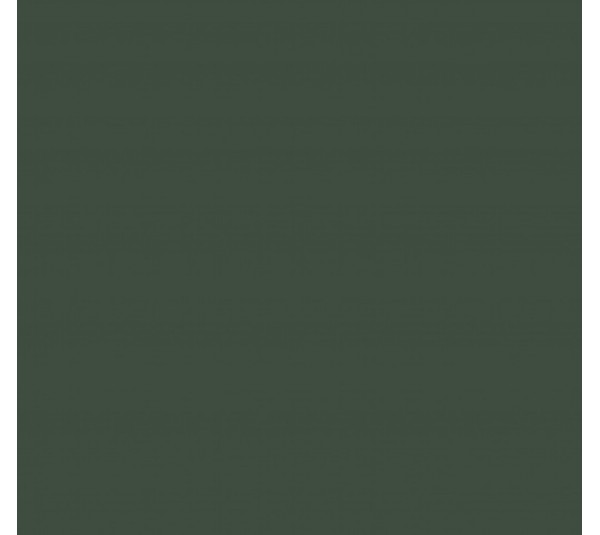 обои Loymina Шервуд Brit27-005-1