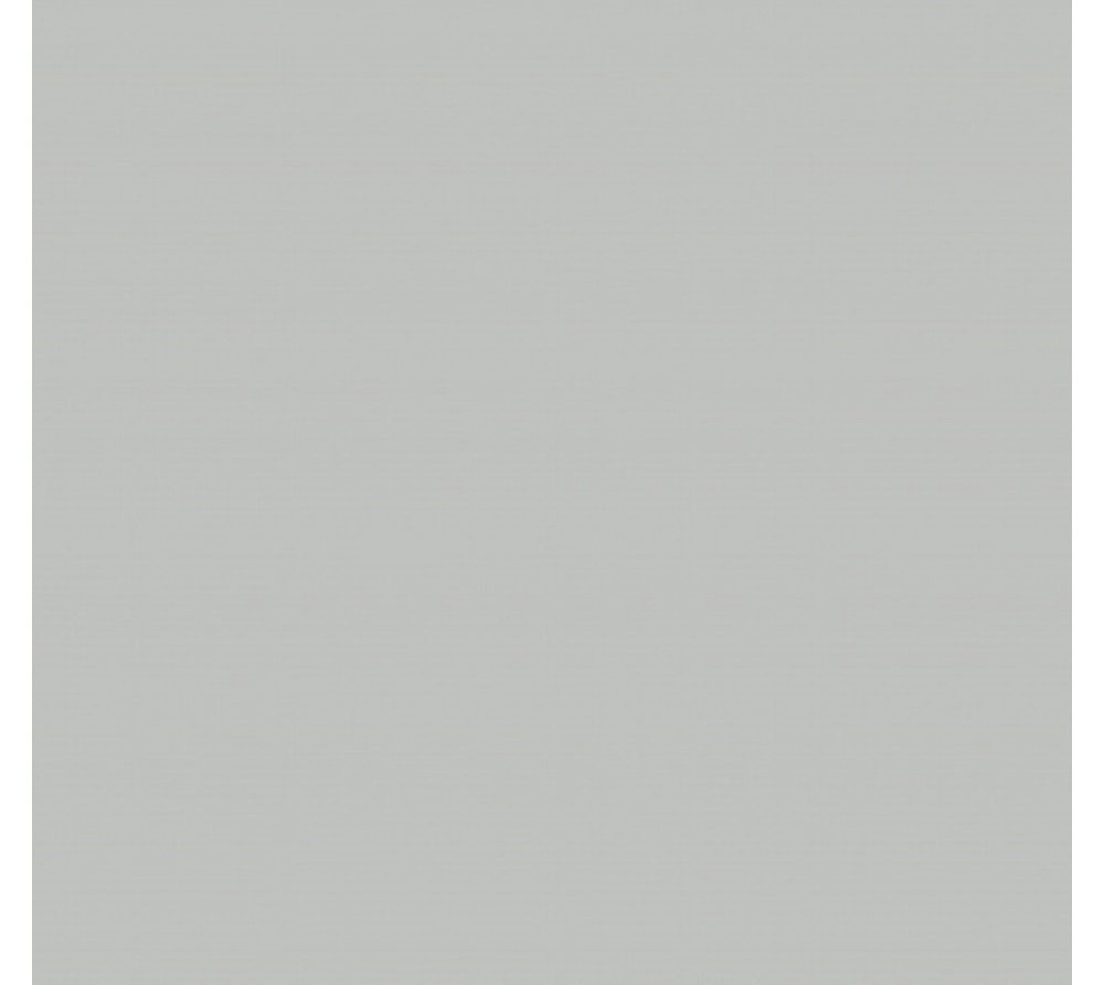 обои Loymina Шервуд Brit27-006