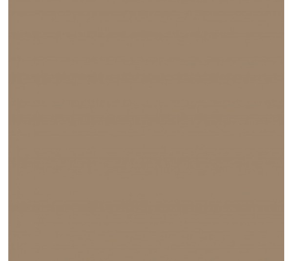 обои Loymina Шервуд Brit27-009