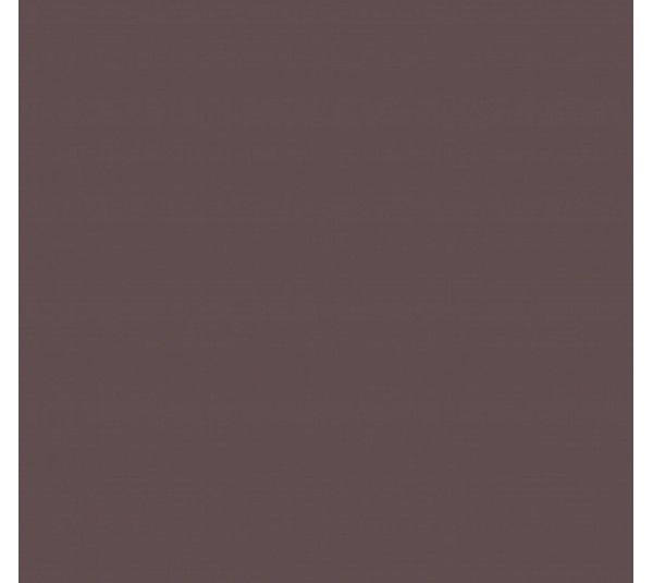 обои Loymina Шервуд Brit27-010