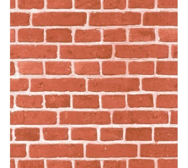 обои Caselio Au Bistrot d'Alice 100688083