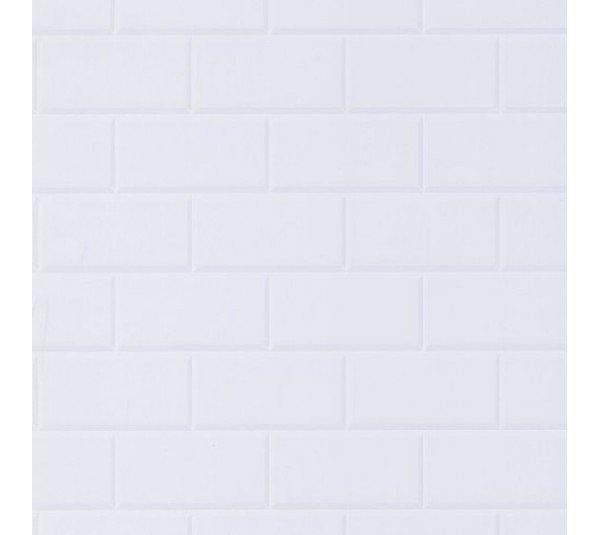 обои Caselio Au Bistrot d'Alice 100696001