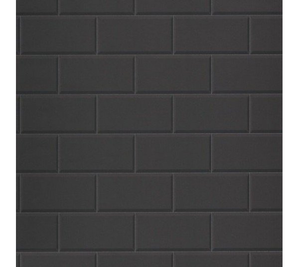 обои Caselio Au Bistrot d'Alice 100696066