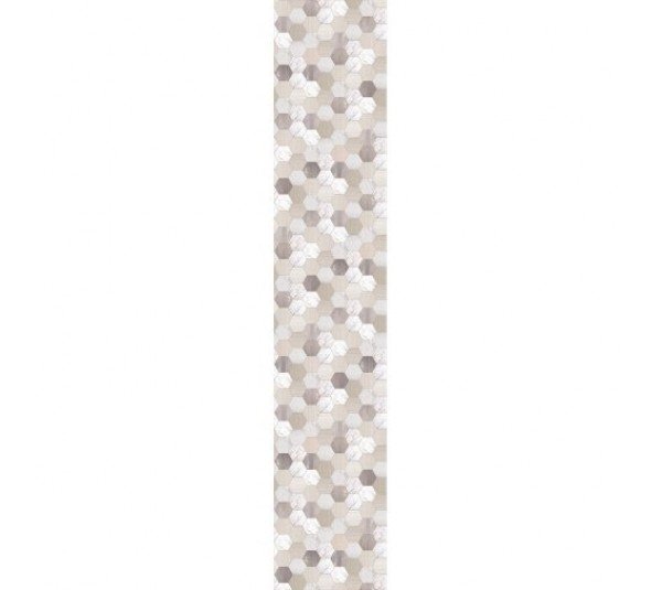 обои Caselio Au Bistrot d'Alice 100711000