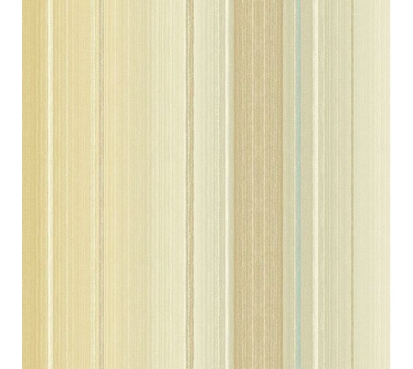 обои KT-Exclusive Villa Rosa AG90503