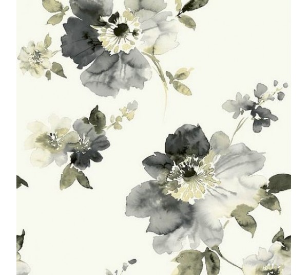 обои KT-Exclusive Villa Rosa AG90808