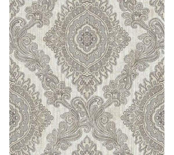 обои KT-Exclusive Villa Rosa AG90908