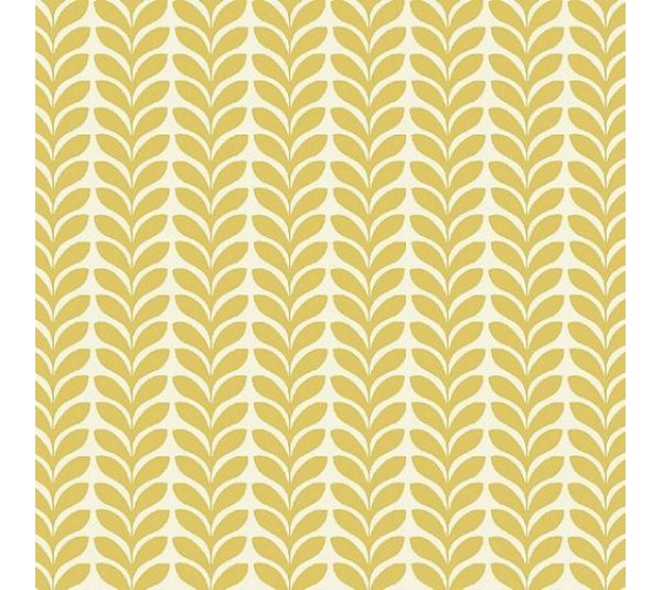 обои KT-Exclusive Villa Rosa AG91305