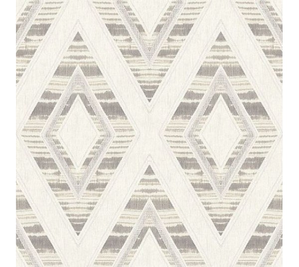 обои KT-Exclusive Villa Rosa AG91600