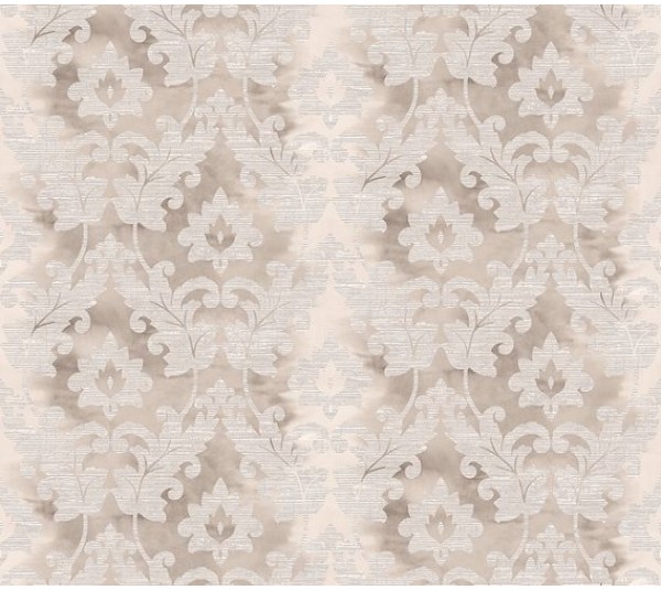 обои KT-Exclusive Villa Rosa AG91701