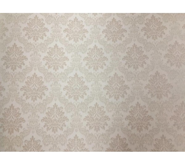 обои Atlas Wallcovering Classics 636-2