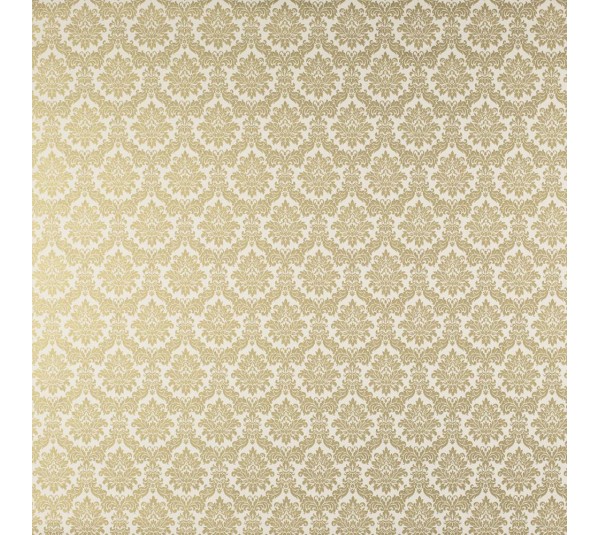 обои Atlas Wallcovering Classics 636-1