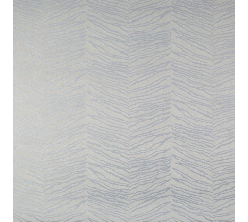 обои Atlas Wallcovering Classics 635-2