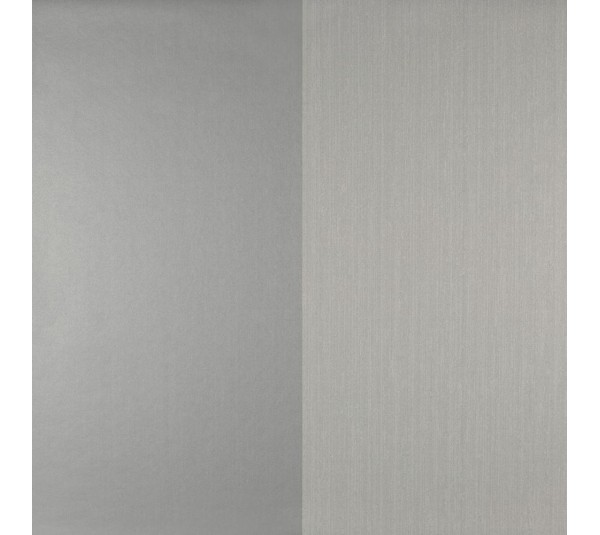 обои Atlas Wallcovering Classics 634-2