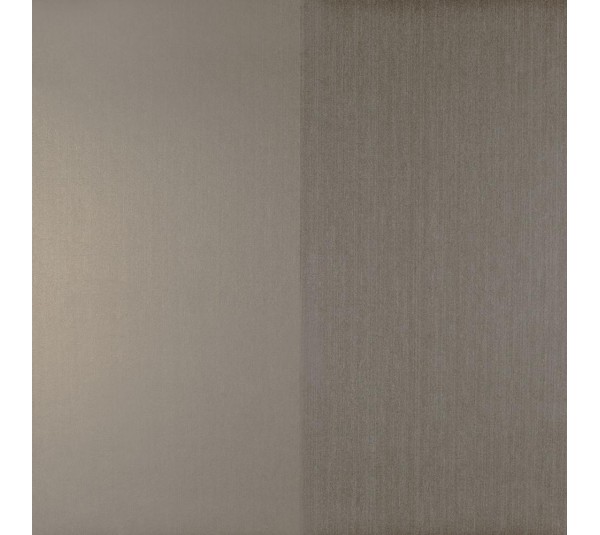 обои Atlas Wallcovering Classics 634-1