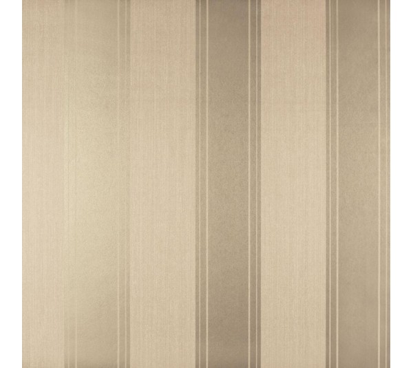 обои Atlas Wallcovering Classics 633-4