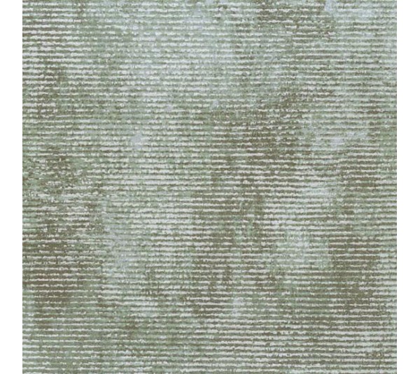 обои Casamance Sankara 73600351