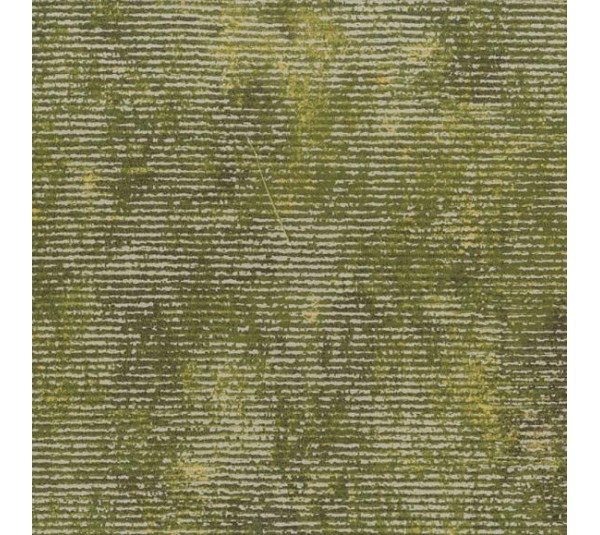 обои Casamance Sankara 73600555